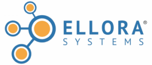 Ellora Health Logo